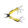 Dewalt 16 In 1 Multi Tool