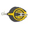 Dewalt Steel Long Tape 30M/100