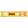 Dewalt 165Mm/6.5In Billet Torpedo Level