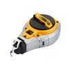 Dewalt Dewalt 6 1 Chalk Reel 30M
