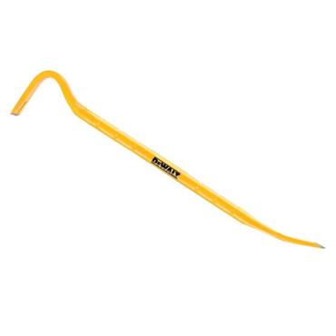 Dewalt 24In Wrecking Bar