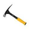 Dewalt 20Oz Bricklayers Hammer
