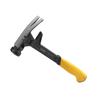 Dewalt 22Oz Rip Claw Hammer Demo