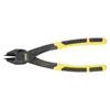 Dewalt Demolition Diagonal Pliers 200Mm