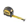 Dewalt Tough Tape 8M