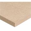 Mdf Board 12mm 4ft X 2ft