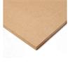 Mdf Board 18mm  4ft X 2ft