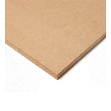Mdf Board 9mm 6ft X 2ft
