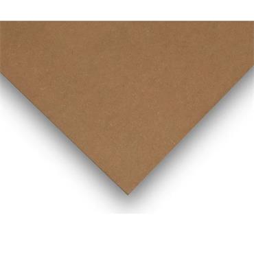 Mdf Board 18mm 6ft X 2ft