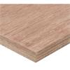 Plywood Board 18mm 4ft X 2ft