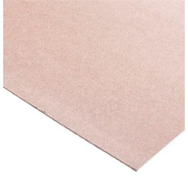 Hardboard Standard 3mm 6ft X 2ft