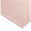 Hardboard White 3mm 6ft X 2ft