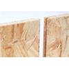Smartply Osb Loftboard 1220 X 300mm 1.1MPk