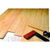 Pine Sheeting T&G 2.4m 10Pack