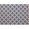 B&G Fleur Screening Panel SP65