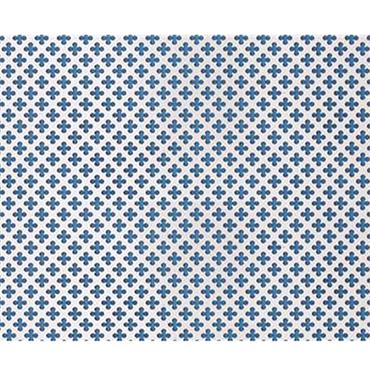 B&G Screening Panel White SP42P