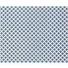 B&G Screening Panel White SP42P