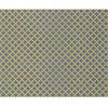 B&G Screening Panel Brass SP404P