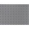 B&G Screening Panels Alum SP48ALP