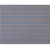 B&G Screening Panels Hardboard SP62