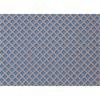 B&G Screening Panels Hardboard SP70