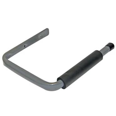 Silverline Storage Hooks 210mm 421980