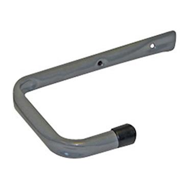  Silverline Storage Hooks 150mm 978507