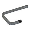  Silverline Storage Hooks 150mm 978507