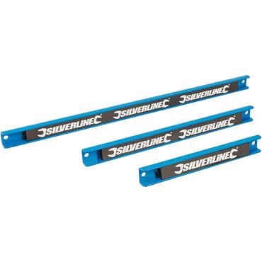 MAGNETIC TOOL RACK 633950