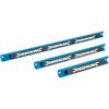 MAGNETIC TOOL RACK 633950