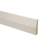Trojan Novo White Architrave 70mm 2.2m