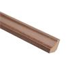 Trojan Walnut Beading