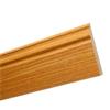Trojan White Oak Skirting 120mm TS13