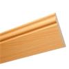 Trojan Mdf Skirting Beech 5" 2.4m TS11