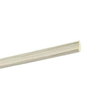 Trojan Scotia Beading  Loft Oak 16mm 2.4m