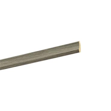 Trojan Scotia Beading Masion Oak 16mm 2.4m