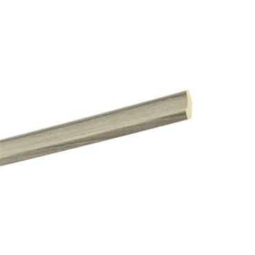 Trojan Scotia Beading New York Oak 16mm 2.4m