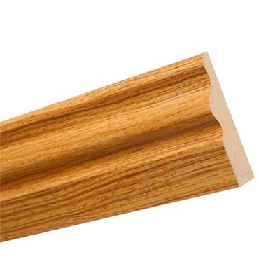 Trojan Architrave White Oak 65mm X 2.2m