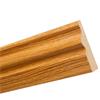 Trojan Architrave White Oak 65mm X 2.2m
