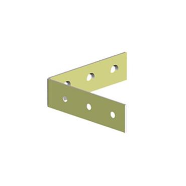 Corner Braces 38mm 10Pack