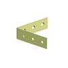 Corner Braces 150mm 5 Pack