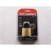 Corbin Keyed Alike Padlock 50mm S2