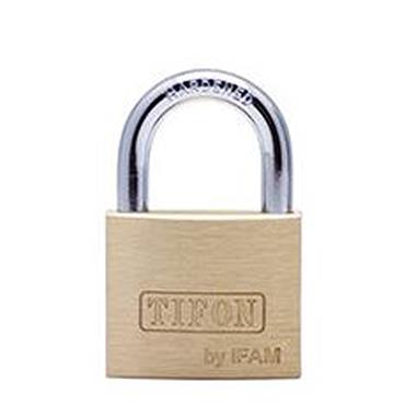 Tifon Padlock 20mm
