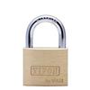 Tifon Padlock 25mm