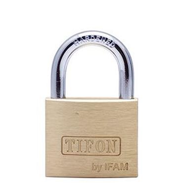 Tifon Padlock 30mm