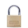 Tifon Padlock 30mm