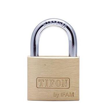Tifon Padlock 40mm