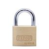 Tifon Padlock 40mm