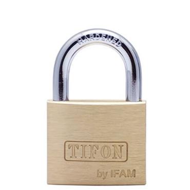 Tifon Padlock 50mm