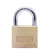 Tifon Padlock 60mm
